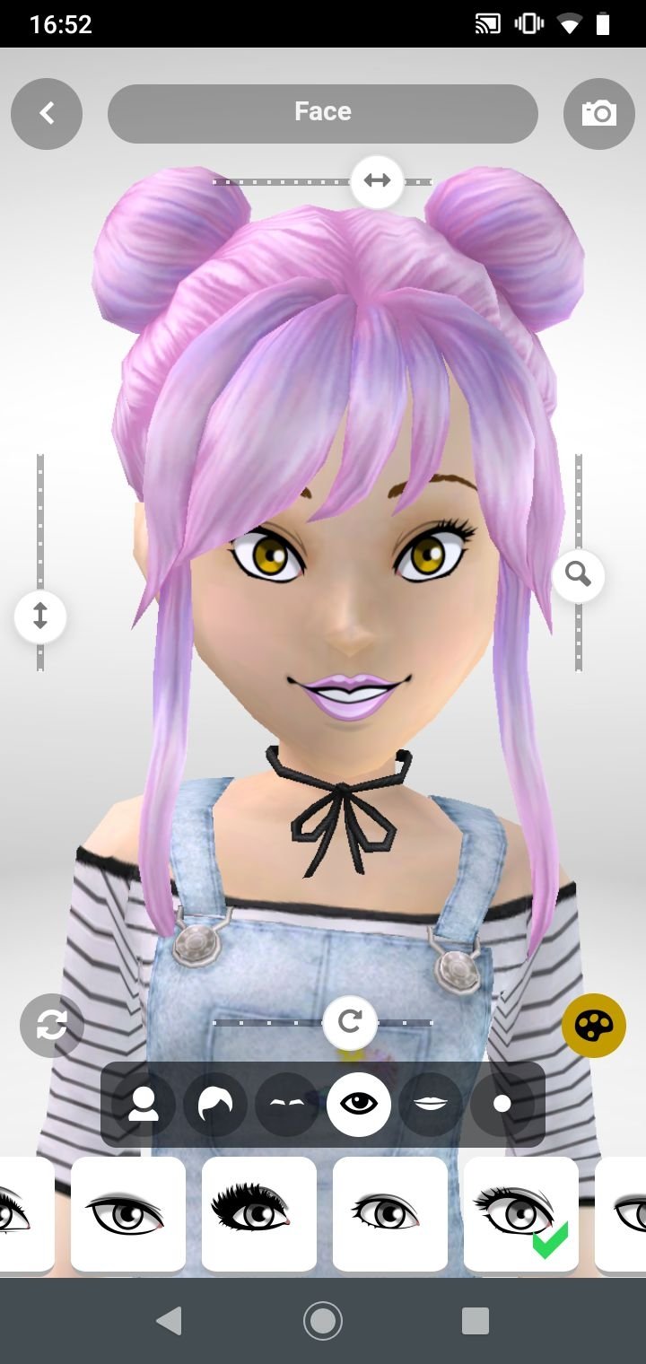 angie valentine hinshaw add photo club cooee sign in