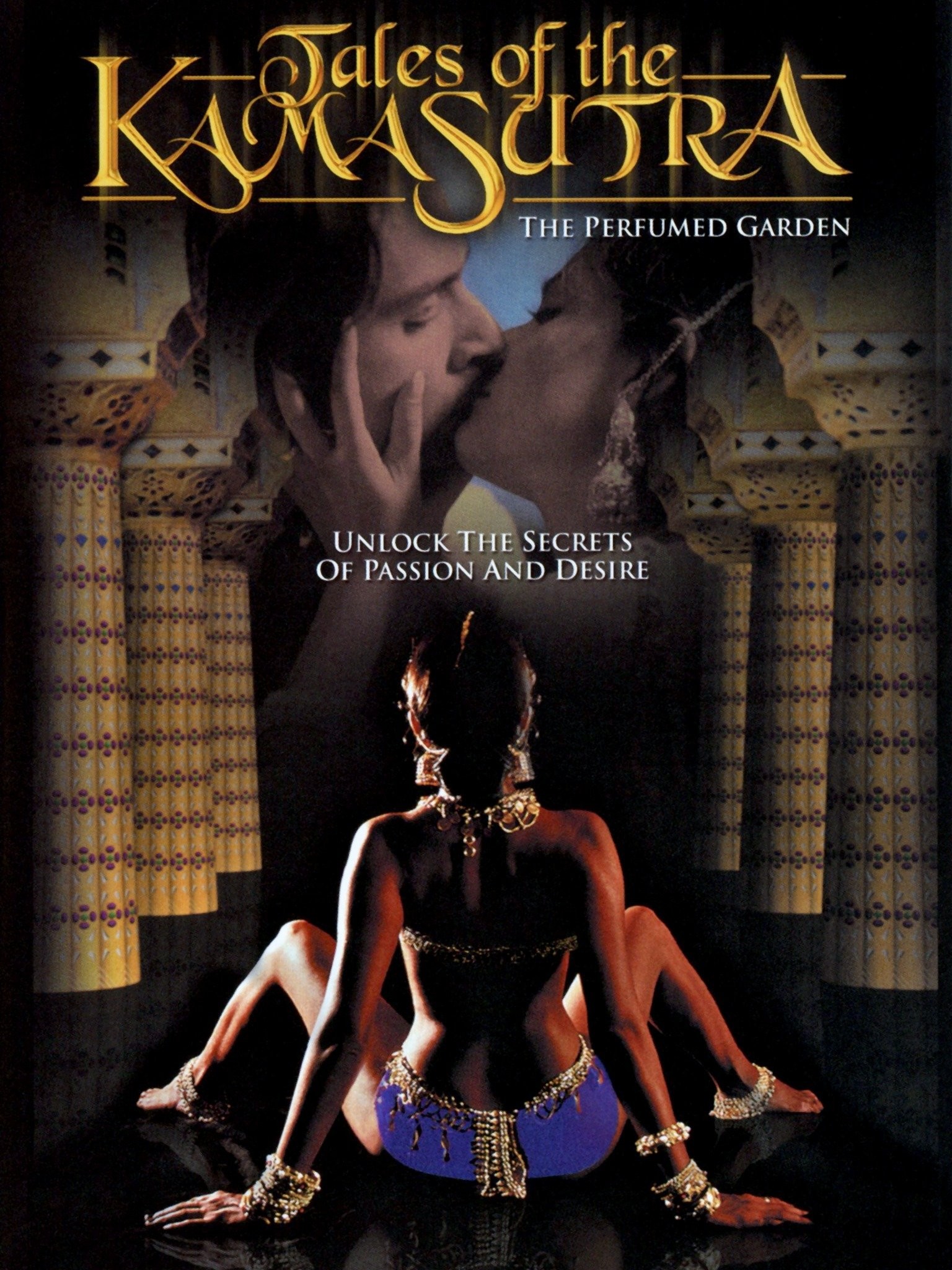 angie harmon recommends Kamasutra Online Movie Watch