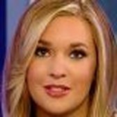 christopher tetreault recommends katie pavlich fake nude pic