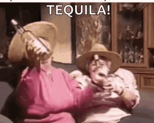 brianda castro recommends tequila makes her clothes fall off gif pic