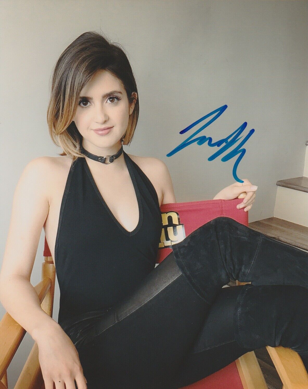 connor coffman recommends Laura Marano Sexy Pics