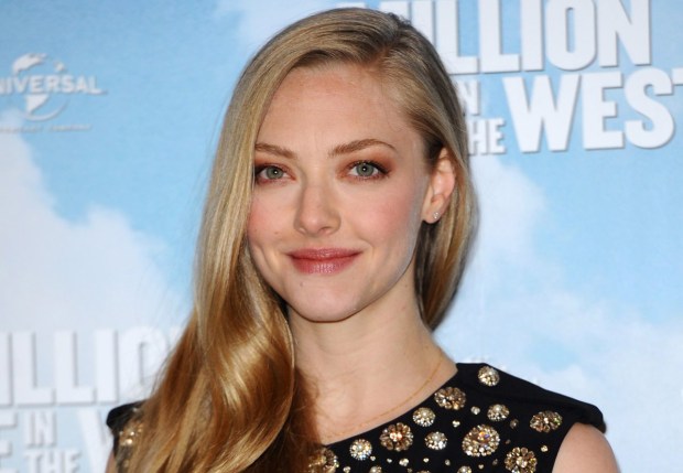 anita puthran recommends amanda seyfried celebrity jihad pic