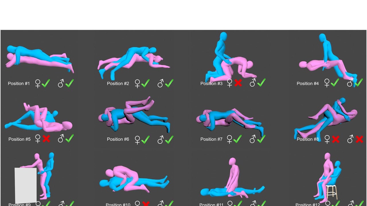 brianna munn add photo demonstration of sex positions