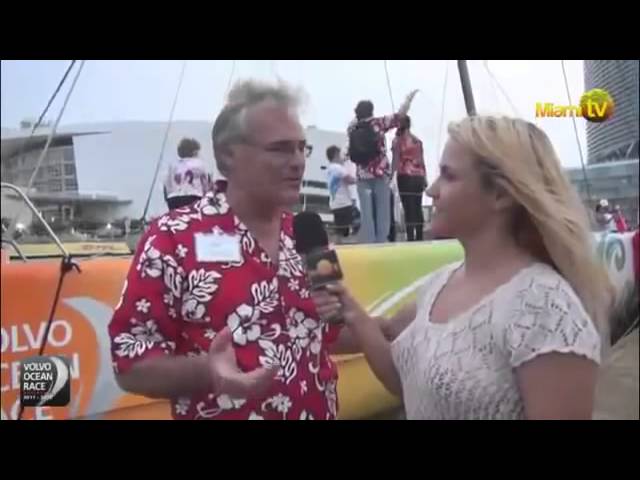 clive sheppard recommends Jenny Scordamaglia Sextape