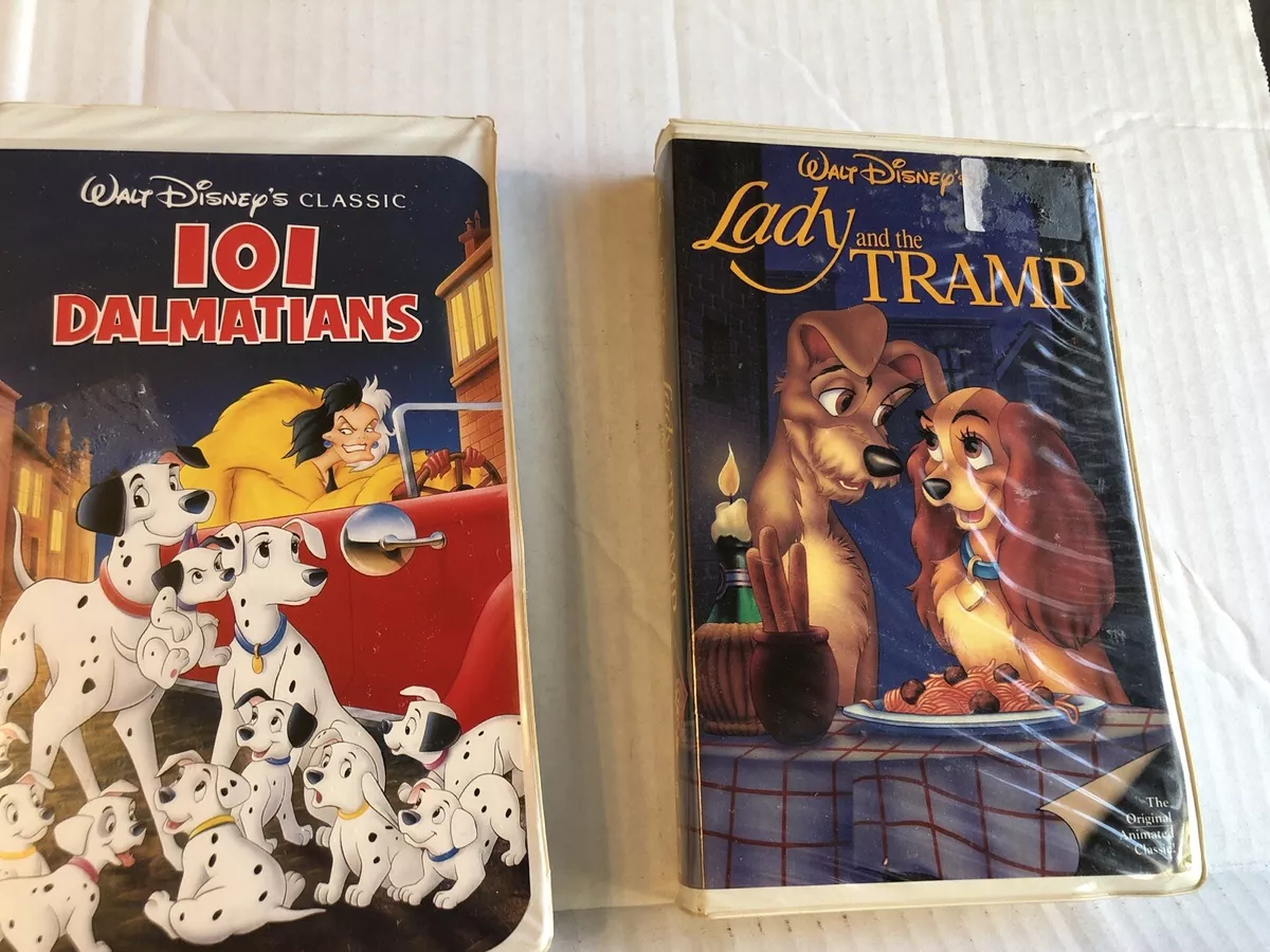 david durrant recommends Black Diamond Lady And The Tramp