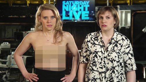 chris melody recommends kate mckinnon nude photos pic