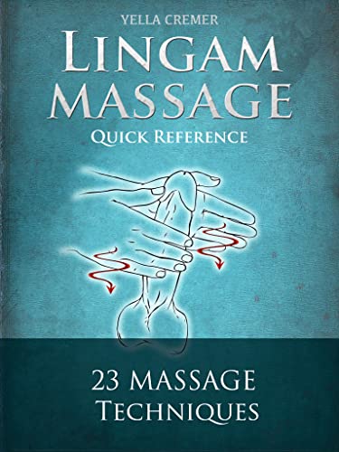 ali appleby recommends best lingam massage video pic