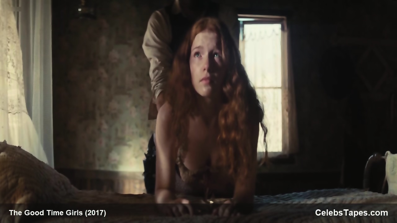 april pack share annalise basso sex scene photos