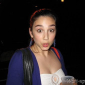 ashley mobbs add photo molly ephraim fappening