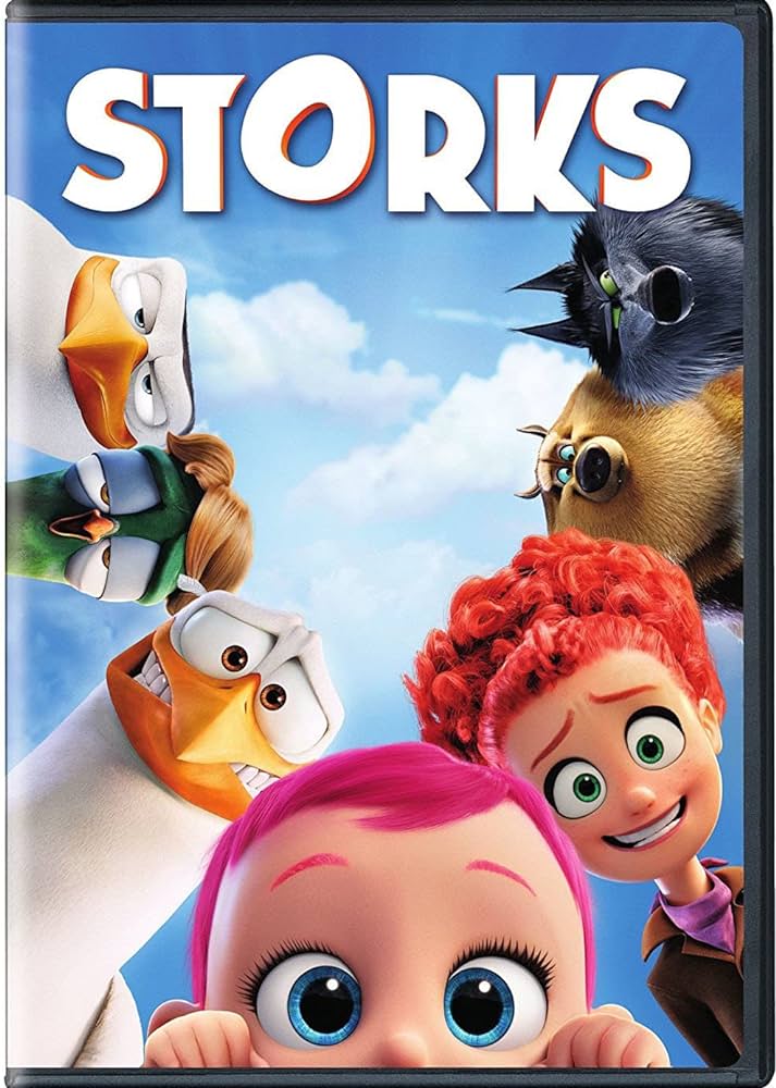 dan bleach recommends storks movie free download pic