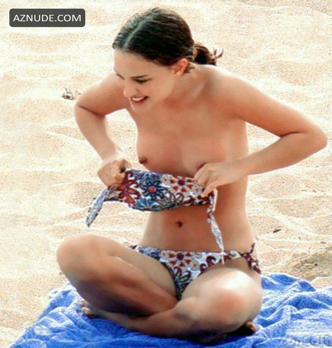 Natalie Portman Playboy Pics HD Porn Free - 34 comments