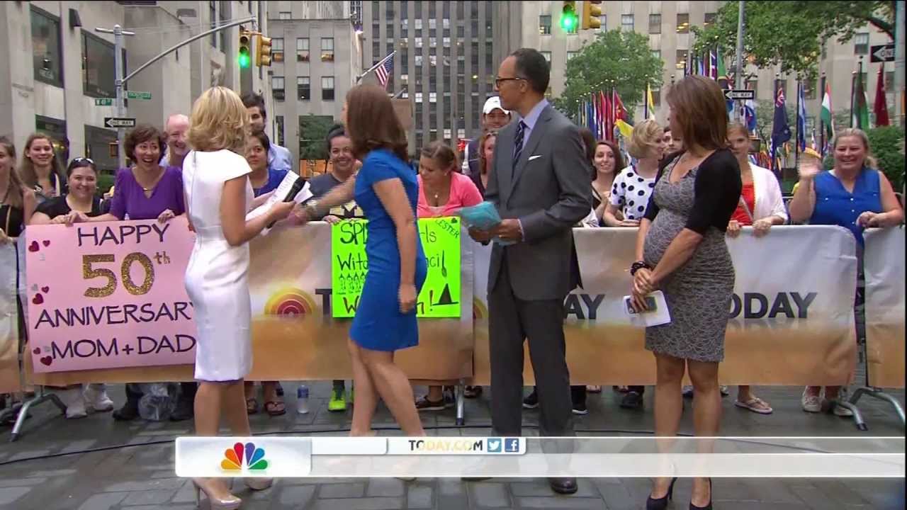 ally crawford recommends dylan dreyer butt pic