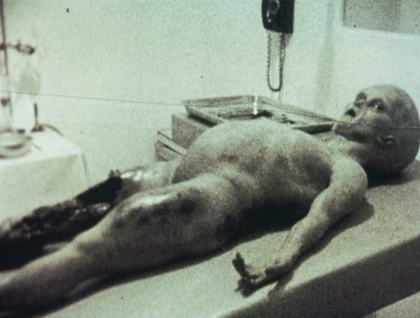brittany beachem recommends video de autopsia reales pic