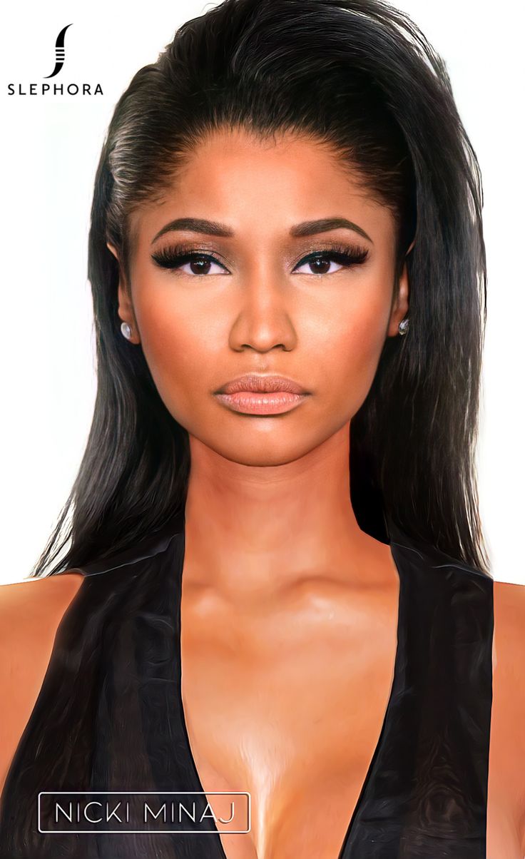 Nicki Minaj Sims 4 funny images