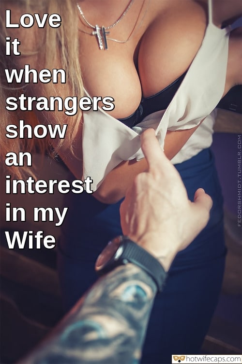 amanpreet singh arora recommends my kinky wife tumblr pic