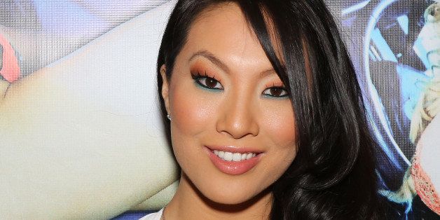 brandon staten recommends Asa Akira No Makeup