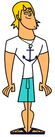 adam aoun add photo total drama island porn pictures