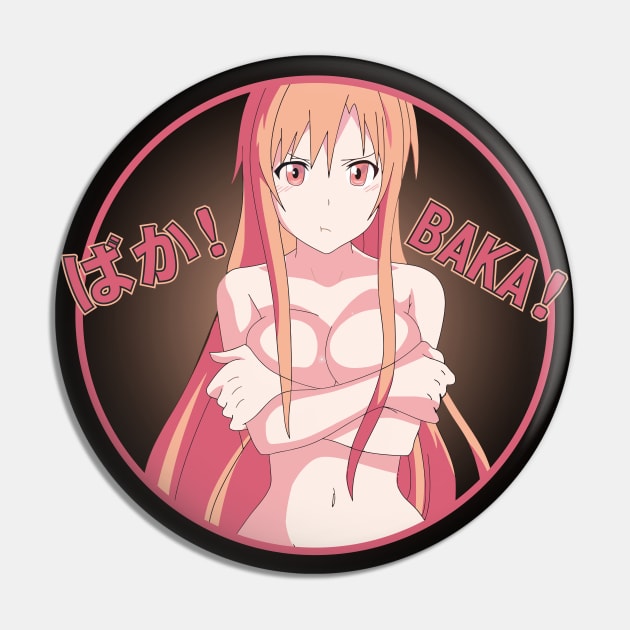 amy utz recommends sword art online asuna sexy pic