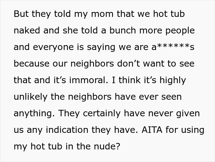 bernardo cardoso recommends Naked Hot Tub Tumblr