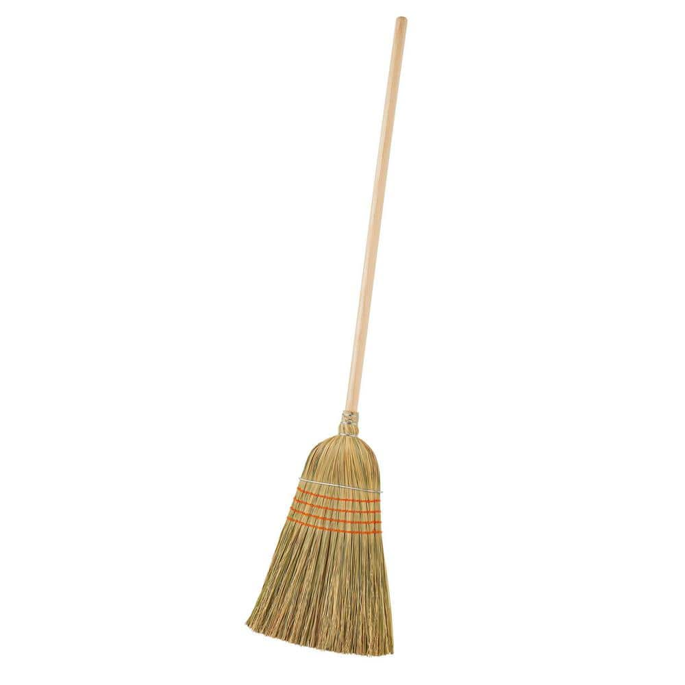 Best of Pictures of brooms