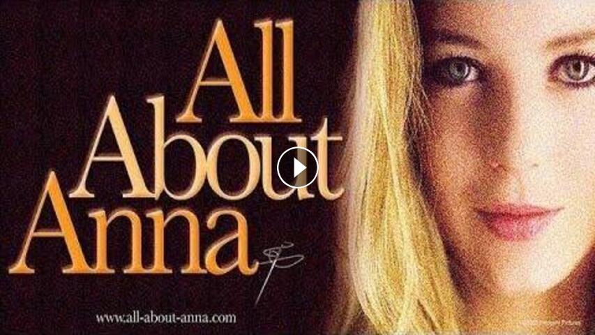 all about anna movie online