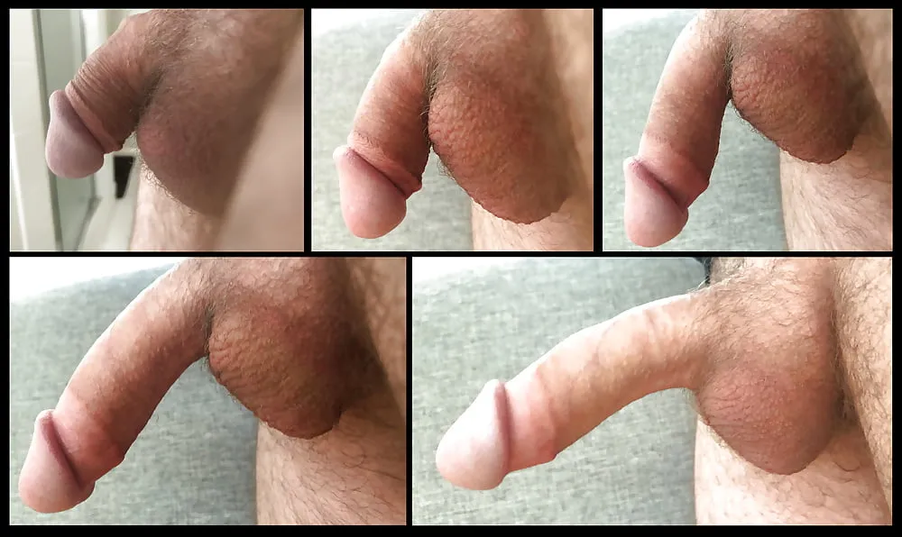 aaron telford recommends close up cock pics pic