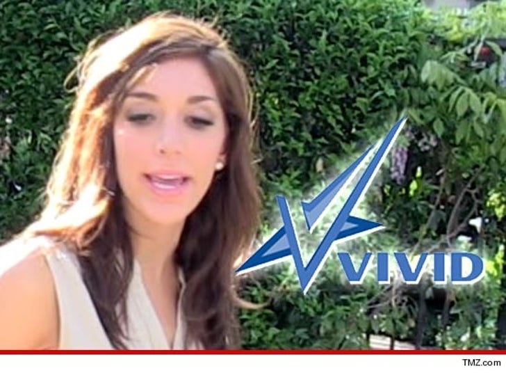 farrah abraham tape 2