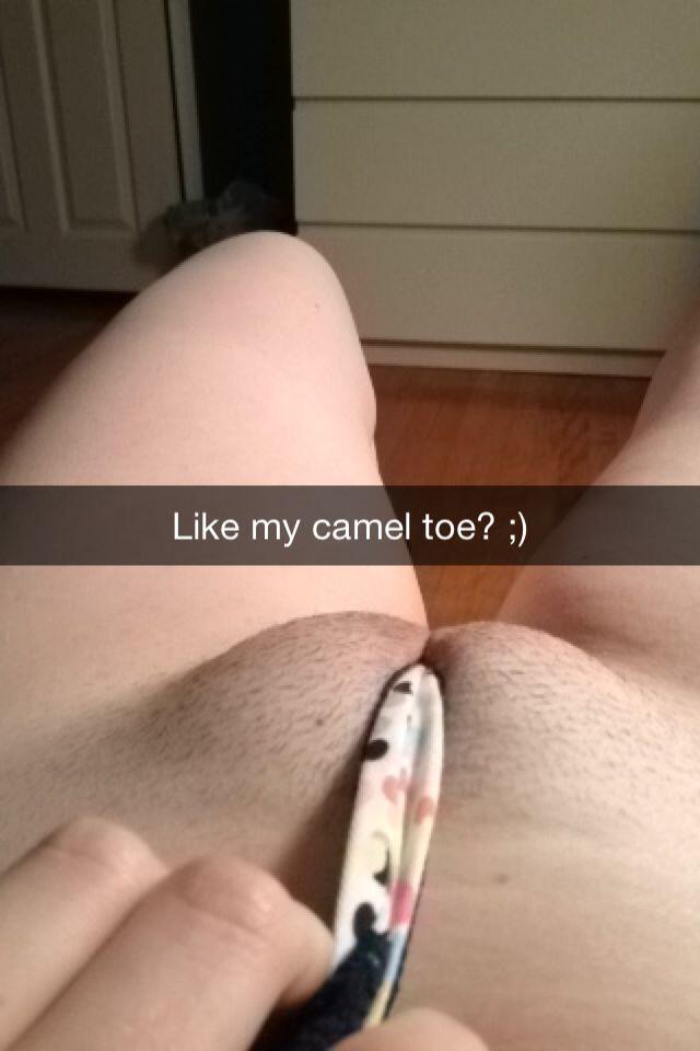 cory buie share naughty snapchat pictures leaked photos