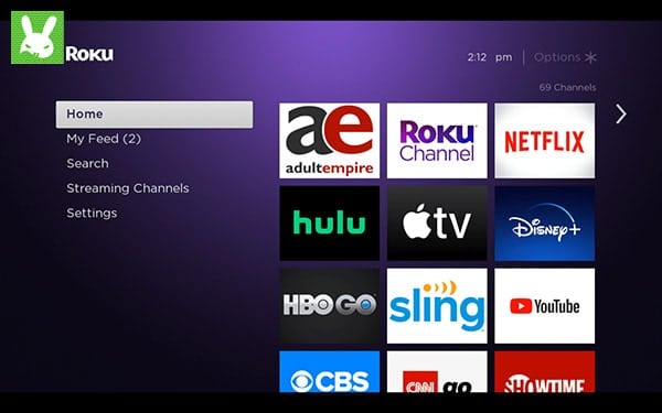 danny barbosa recommends porn apps apple tv pic