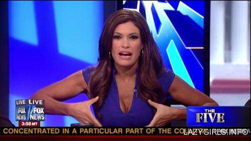 athirah tirah add photo kimberly guilfoyle tits