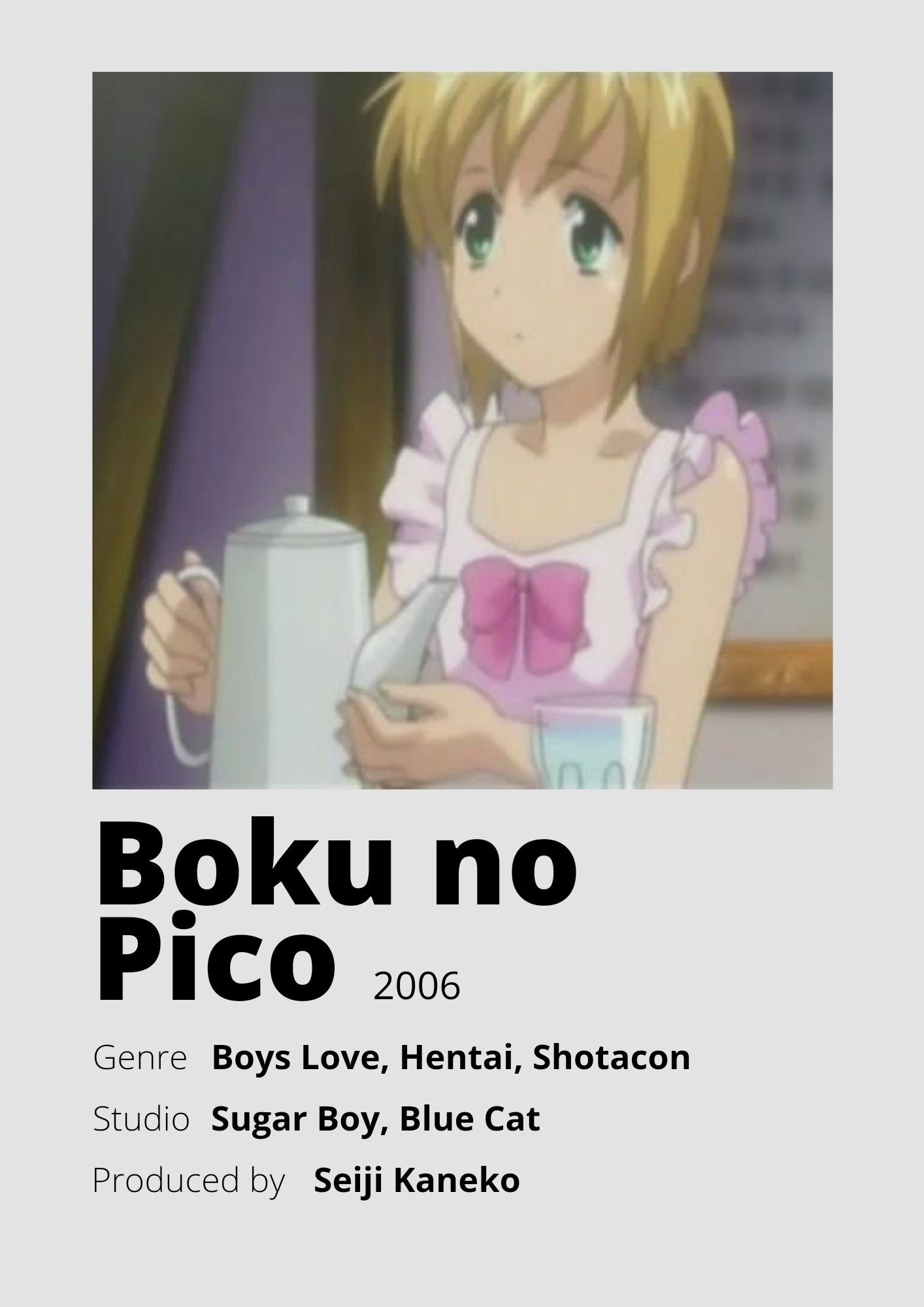 camilla jordan share boku no pico wiki photos