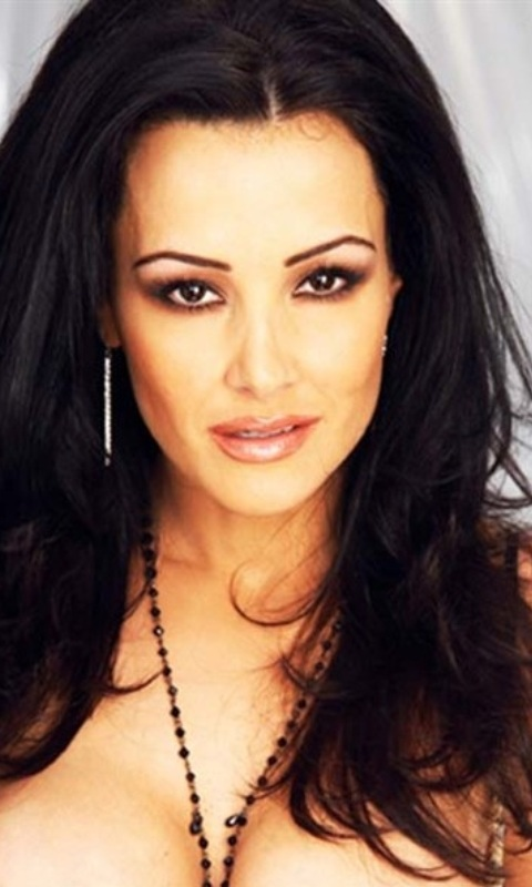 christopher belin share lisa ann live wallpaper photos