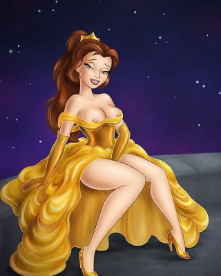 camille guillaume share disney girls having sex photos