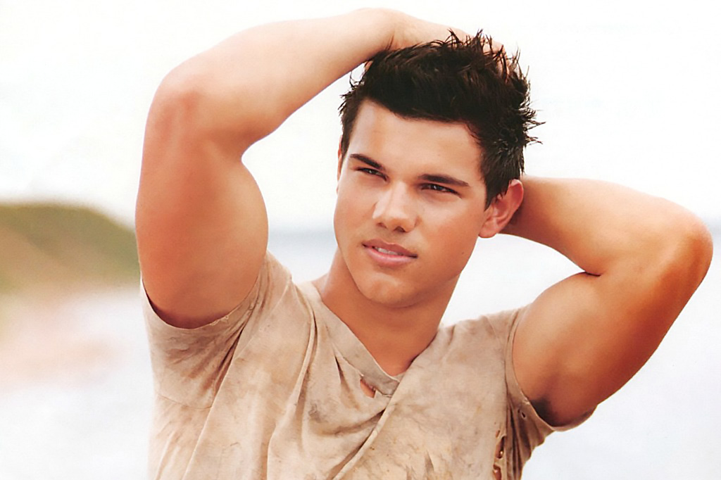 bee cheng share taylor lautner naked pictures photos