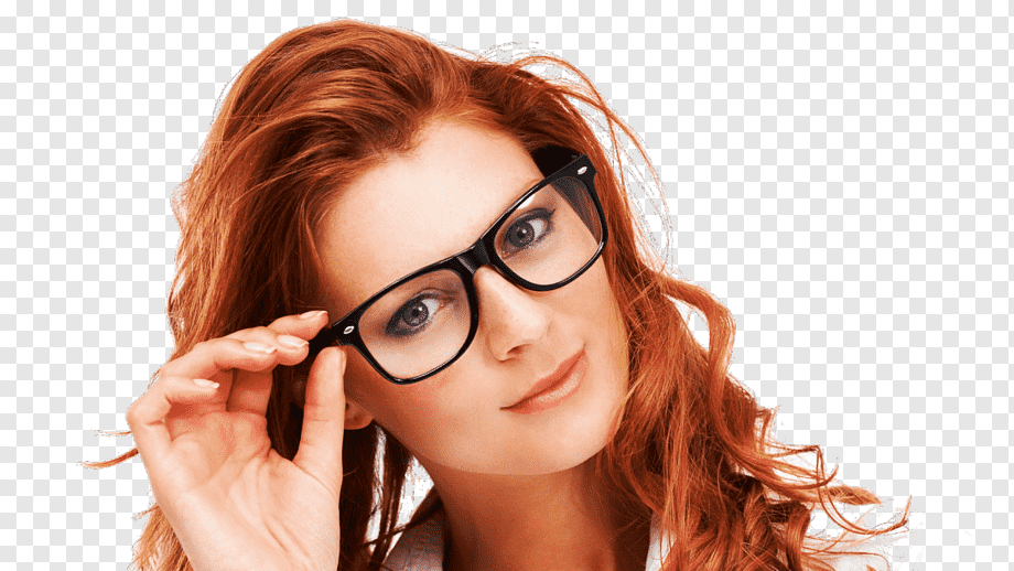 diane burson recommends Girl With Brown Hair And Glasses