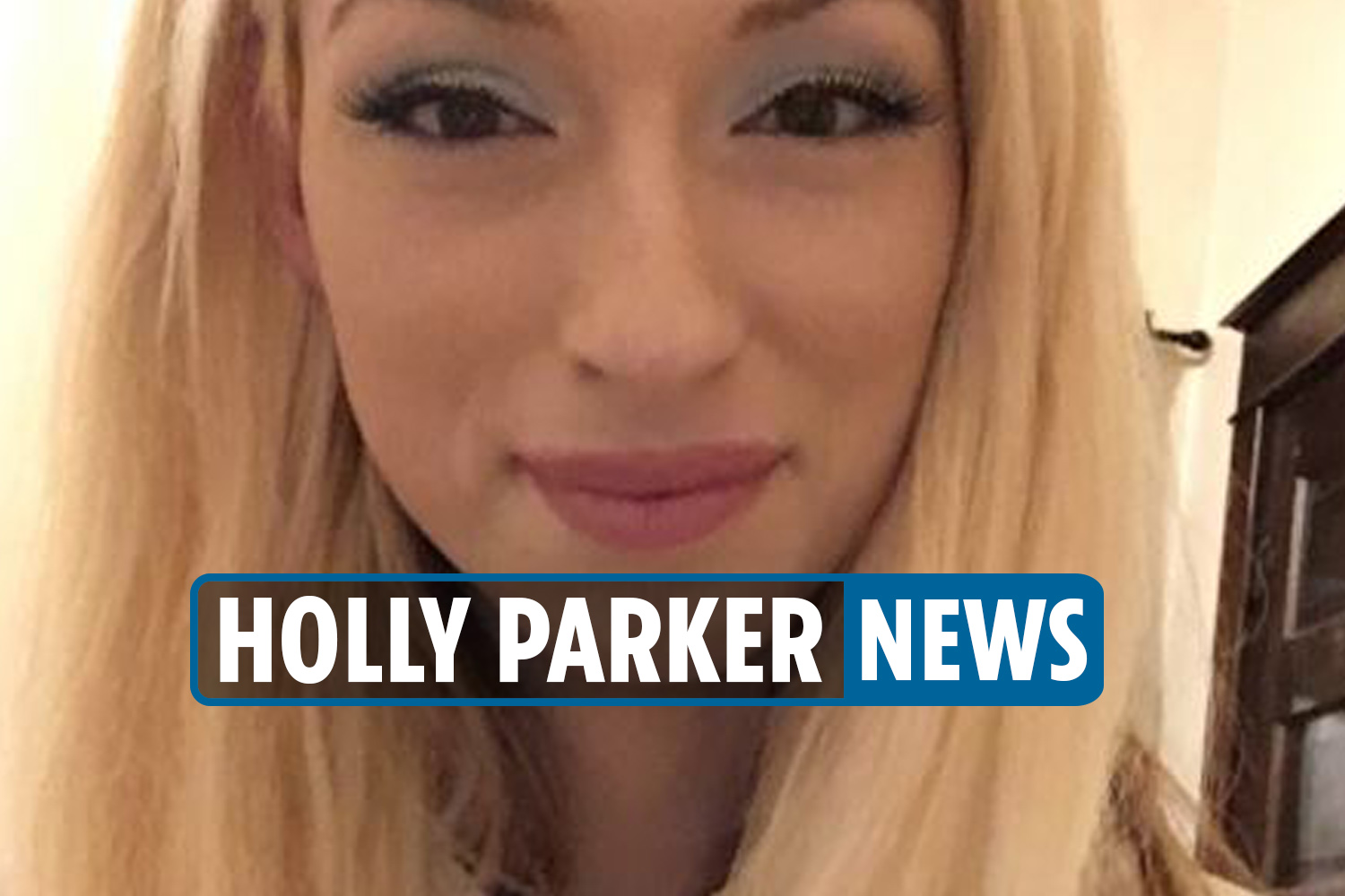 holly parker post op