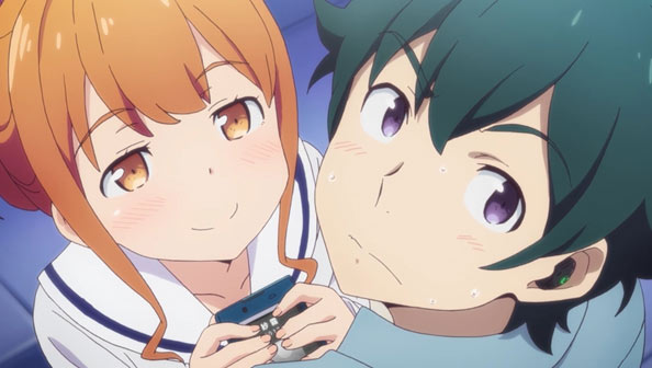 avedikian share eromanga sensei hentai photos