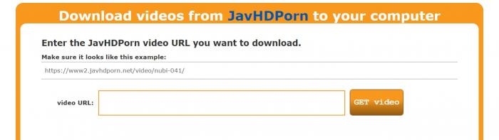 adelfa carranza recommends download porn videos offline pic