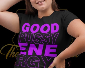 Best of Women with good pussy