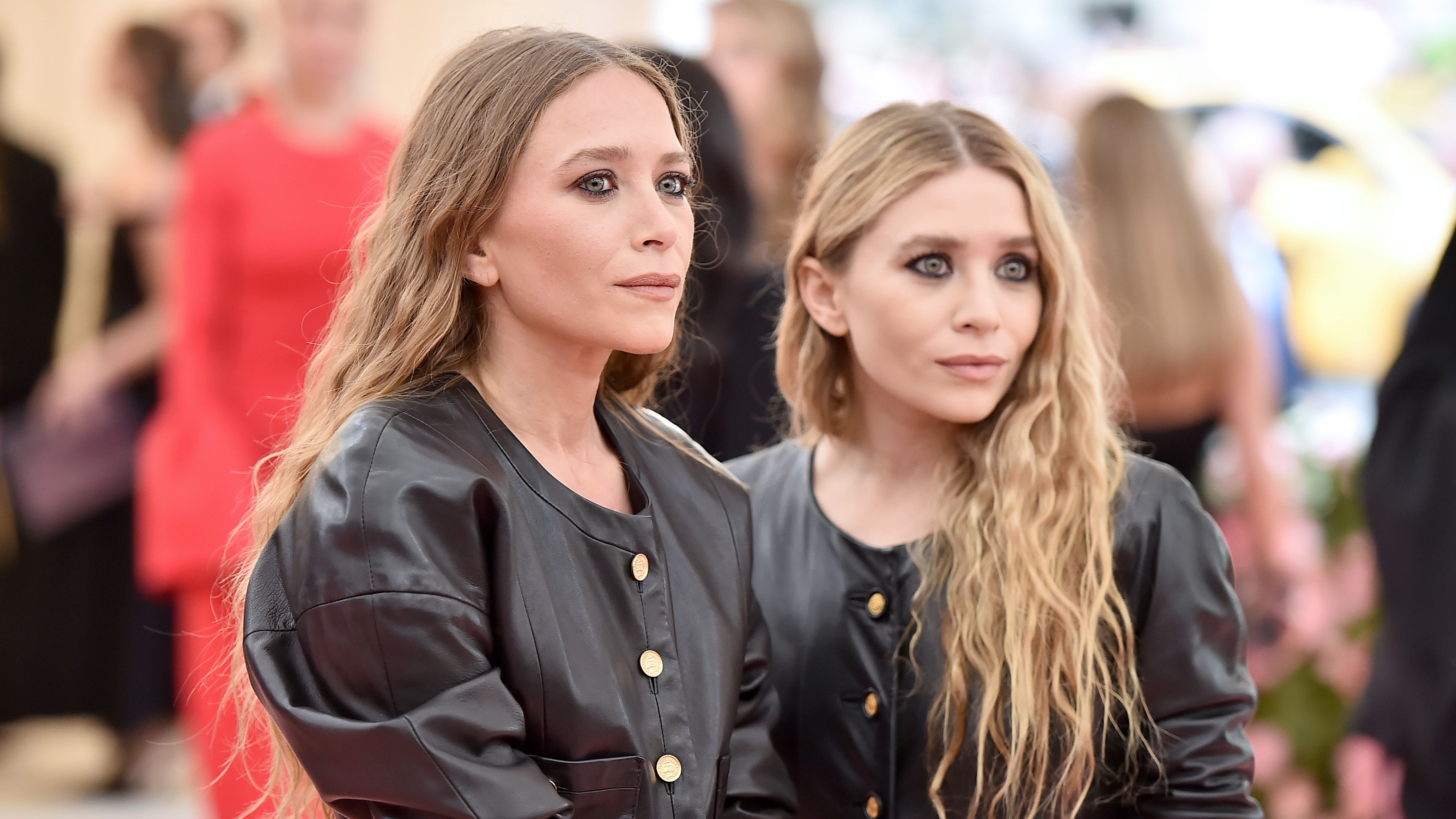 mary kate and ashley olsen nude pics