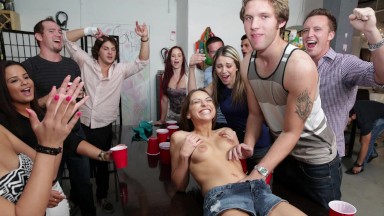 Best of College party sex movies