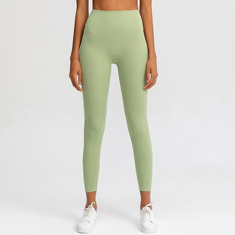 christine bow recommends Tight Yoga Pants Camel