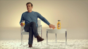 brenden mendes recommends Ty Burrell Naked