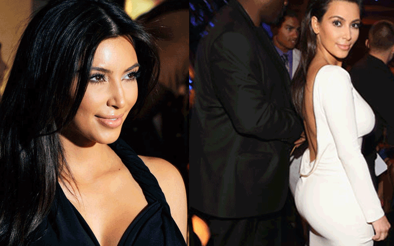 ciprian craciun recommends kim kardashian playpoy photos pic