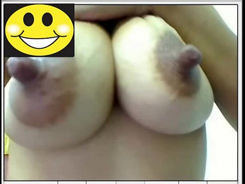 belmondo bel recommends Huge Long Erect Nipples