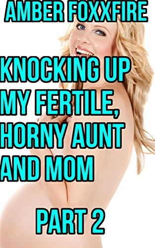 clarice perkins recommends Aunt Nephew Incest Stories