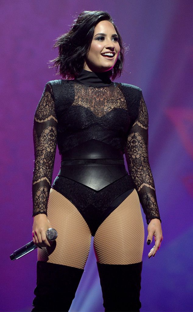 dion trujillo recommends demi lovato hottest pictures pic