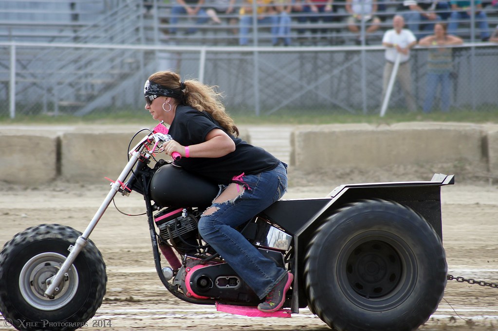 albert roybal add easy rider rodeo pictures photo