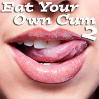 danielle duron recommends eat your cum hypno pic