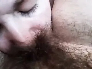 ciara boles add eating hairy pussy videos photo